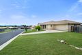Property photo of 21 Sharon Drive Rosenthal Heights QLD 4370