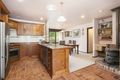Property photo of 20 Croston Road Engadine NSW 2233