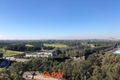 Property photo of 20702/2B Figtree Drive Sydney Olympic Park NSW 2127