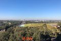 Property photo of 20702/2B Figtree Drive Sydney Olympic Park NSW 2127