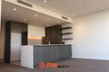 Property photo of 20702/2B Figtree Drive Sydney Olympic Park NSW 2127