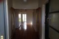 Property photo of 46 May Terrace Ottoway SA 5013