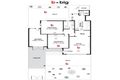 Property photo of 3/429 Glynburn Road Leabrook SA 5068