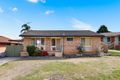 Property photo of 26 Fenton Crescent Minto NSW 2566