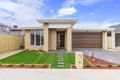 Property photo of 76 Goldeneye Circuit Werribee VIC 3030