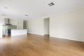 Property photo of 76 Goldeneye Circuit Werribee VIC 3030