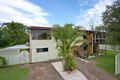 Property photo of 1 Cudgee Street Redbank Plains QLD 4301