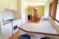 Property photo of 3 Mount View Parade Tuncurry NSW 2428