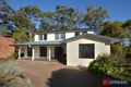 Property photo of 19 Faul Street Adamstown Heights NSW 2289