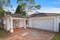 Property photo of 50B Norfolk Road Epping NSW 2121