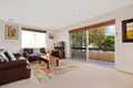 Property photo of 2/6 Cohen Street Fairlight NSW 2094