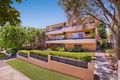 Property photo of 2/6 Cohen Street Fairlight NSW 2094