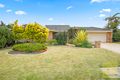 Property photo of 39 Monkton Place Kinross WA 6028