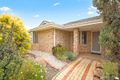 Property photo of 39 Monkton Place Kinross WA 6028