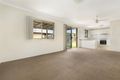 Property photo of 21 Sharon Drive Rosenthal Heights QLD 4370
