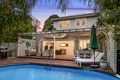 Property photo of 6 Baringa Avenue Seaforth NSW 2092