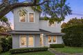 Property photo of 6 Baringa Avenue Seaforth NSW 2092