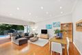 Property photo of 6 Baringa Avenue Seaforth NSW 2092