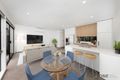 Property photo of 4 Teague Crescent Braybrook VIC 3019