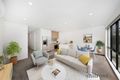 Property photo of 4 Teague Crescent Braybrook VIC 3019