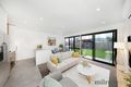Property photo of 4 Teague Crescent Braybrook VIC 3019