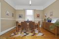 Property photo of 184 Dunbar Street Stockton NSW 2295