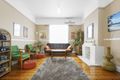 Property photo of 184 Dunbar Street Stockton NSW 2295