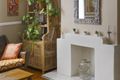 Property photo of 184 Dunbar Street Stockton NSW 2295