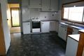 Property photo of 5 Drummond Street Swan Hill VIC 3585