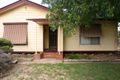 Property photo of 5 Drummond Street Swan Hill VIC 3585