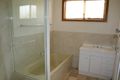 Property photo of 5 Drummond Street Swan Hill VIC 3585