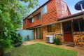 Property photo of 12/21 St Kevins Avenue Benowa QLD 4217