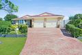 Property photo of 19 Doolan Street Ormeau QLD 4208