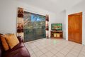 Property photo of 1/10-12 William Street Hornsby NSW 2077