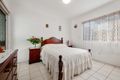 Property photo of 1/10-12 William Street Hornsby NSW 2077