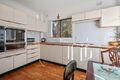 Property photo of 1/10-12 William Street Hornsby NSW 2077