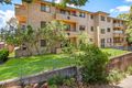 Property photo of 1/10-12 William Street Hornsby NSW 2077