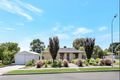 Property photo of 8 Karawi Parade Morphett Vale SA 5162