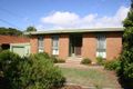 Property photo of 80 Simons Road Leopold VIC 3224