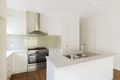Property photo of 76 Goldeneye Circuit Werribee VIC 3030