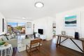 Property photo of 17/10-14 Gosport Street Cronulla NSW 2230