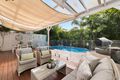 Property photo of 6 Baringa Avenue Seaforth NSW 2092