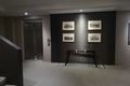 Property photo of 12/122 Sailors Bay Road Northbridge NSW 2063