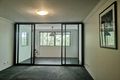 Property photo of 12/122 Sailors Bay Road Northbridge NSW 2063