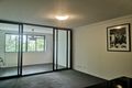 Property photo of 12/122 Sailors Bay Road Northbridge NSW 2063