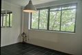 Property photo of 12/122 Sailors Bay Road Northbridge NSW 2063