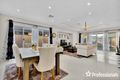 Property photo of 28 Calamocha Way Piara Waters WA 6112
