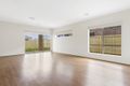 Property photo of 76 Goldeneye Circuit Werribee VIC 3030
