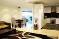 Property photo of 39B Sanderling Street Hinchinbrook NSW 2168