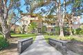 Property photo of 17/10-14 Gosport Street Cronulla NSW 2230